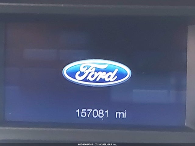 Ford EXPLORER XLT 2014 1FM5K7D95EGA17761 Image 15