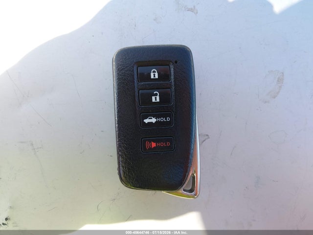 Продажа на аукционе авто 2013 Lexus Gs 350, vin: JTHBE1BL2D5000774, номер лота: 45644746
