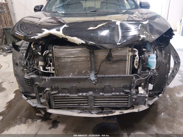 3GNAXPEG1SL225328 Chevrolet Equinox Awd Lt