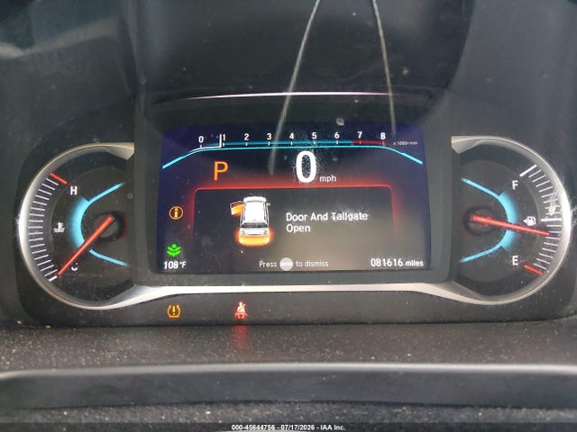 Honda Pilot Awd Special Edition 2022 5FNYF6H26NB055989 Image 7