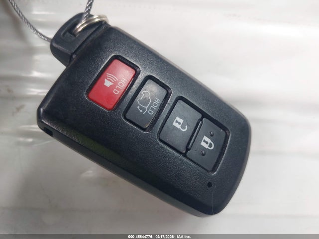 Продаж на аукціоні авто 2019 Toyota Highlander Xle, vin: 5TDJZRFH5KS981499, номер лоту: 45644776