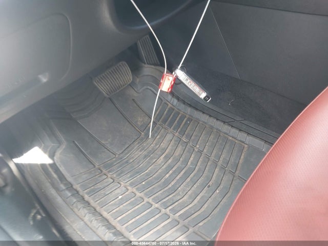 2023 Kia Sportage Sx მანქანა იყიდება აუქციონზე, vin: 5XYK4CAFXPG121849, აუქციონის ნომერი: 45644780
