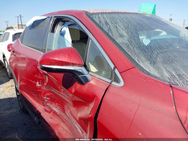 45644784 :رقم المزاد ، 2T2AZMAA4LC167704 vin ، 2020 Lexus Rx 350 مزاد بيع