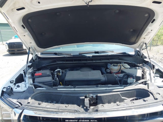 Aukcja sprzedaży 2024 Gmc Yukon Xl 4wd Slt, vin: 1GKS2GKD7RR335264, numer aukcji: 45644797