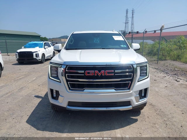 Aukcja sprzedaży 2024 Gmc Yukon Xl 4wd Slt, vin: 1GKS2GKD7RR335264, numer aukcji: 45644797