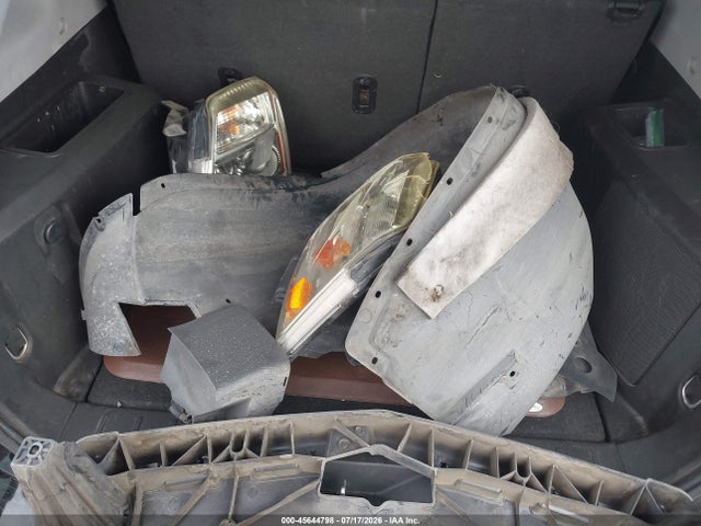 2GKALMEK7F6365602 GMC Terrain Sle-1