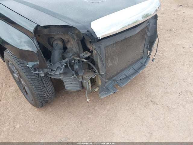 GMC Terrain Sle-1 2015 2GKALMEK7F6365602 Image 13