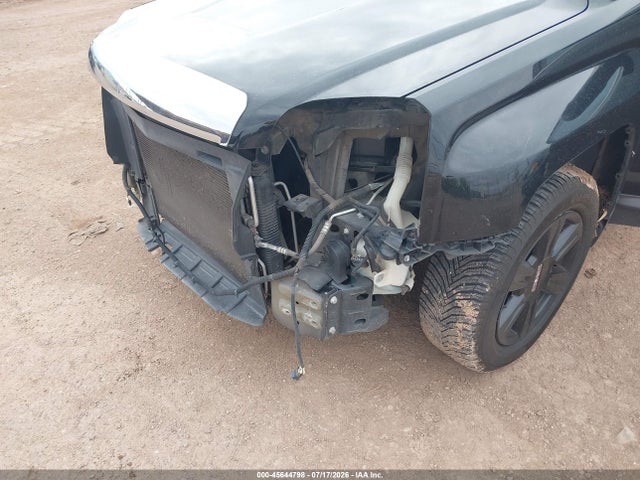 2GKALMEK7F6365602 GMC Terrain Sle-1