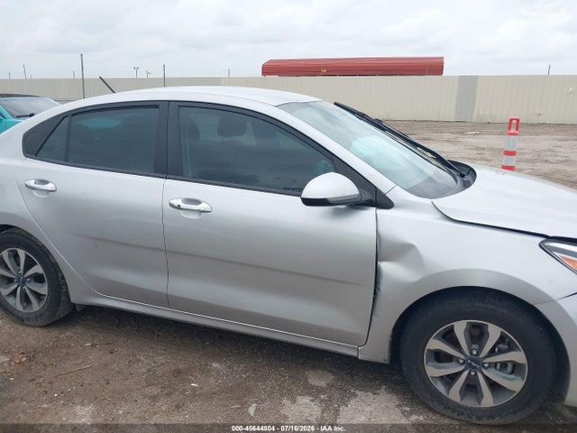 KIA RIO S 2023 3KPA24AD4PE613490 Image 14