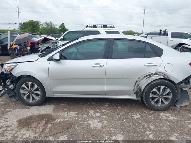 KIA RIO S 2023 3KPA24AD4PE613490 Image 15