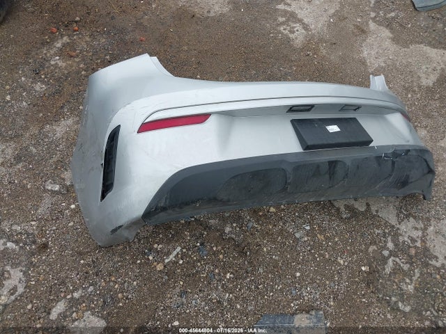 KIA RIO S 2023 3KPA24AD4PE613490 Image 12