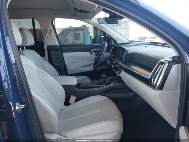 Aukcja sprzedaży 2024 Kia Sorento S, vin: 5XYRLDJC5RG297711, numer aukcji: 45644811