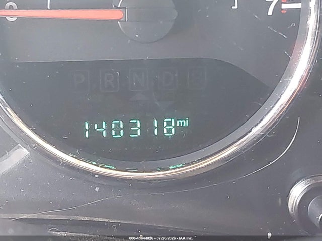 2015 Jeep Wrangler Unlimited Sport მანქანა იყიდება აუქციონზე, vin: 1C4BJWDG7FL670944, აუქციონის ნომერი: 45644826