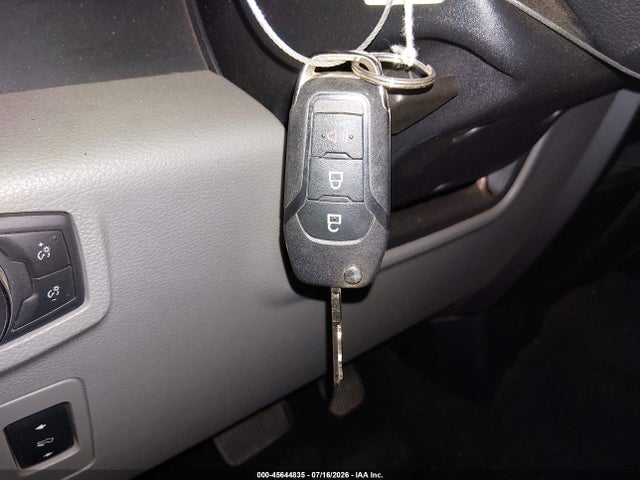 Ford F-150 Xlt 2019 1FTEW1E57KKC04705 Image 11