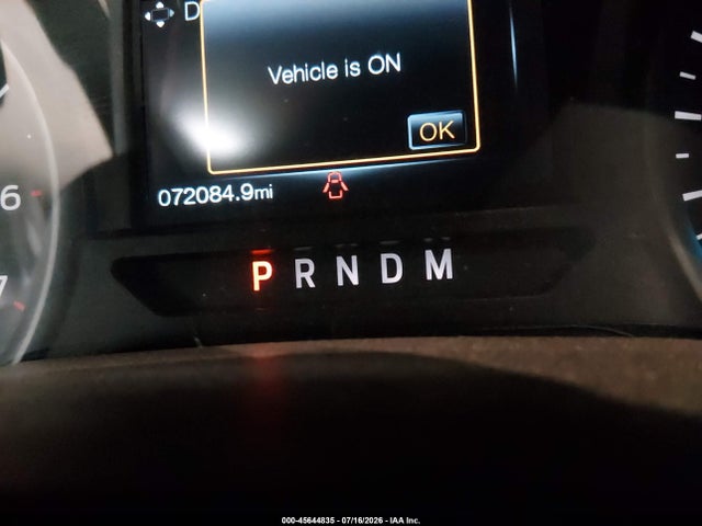 Ford F-150 Xlt 2019 1FTEW1E57KKC04705 Image 16