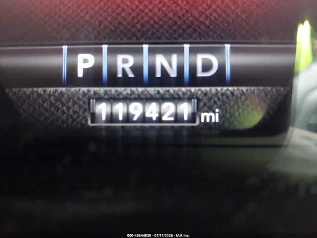 Aukcja sprzedaży 2022 Ram 2500 Big Horn  4x4 6'4 Box, vin: 3C6UR5DL6NG146518, numer aukcji: 45644838