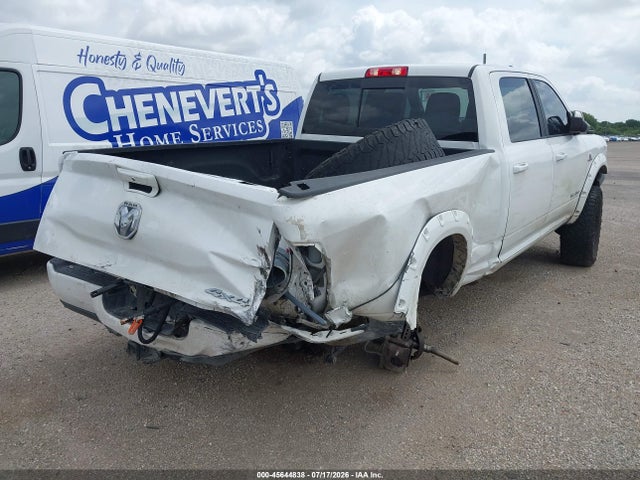 Aukcja sprzedaży 2022 Ram 2500 Big Horn  4x4 6'4 Box, vin: 3C6UR5DL6NG146518, numer aukcji: 45644838