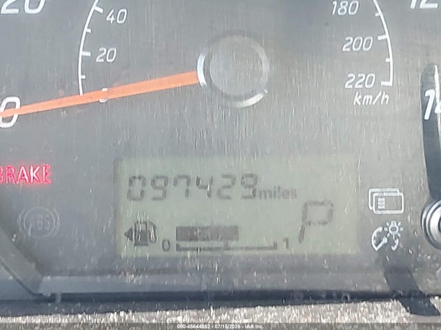 Продажа на аукционе авто 2021 Mitsubishi Mirage G4 Carbonite Edition/es/le, vin: ML32FUFJ3MHF05199, номер лота: 45644852