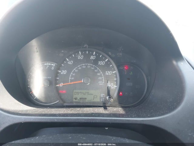 Продажа на аукционе авто 2021 Mitsubishi Mirage G4 Carbonite Edition/es/le, vin: ML32FUFJ3MHF05199, номер лота: 45644852