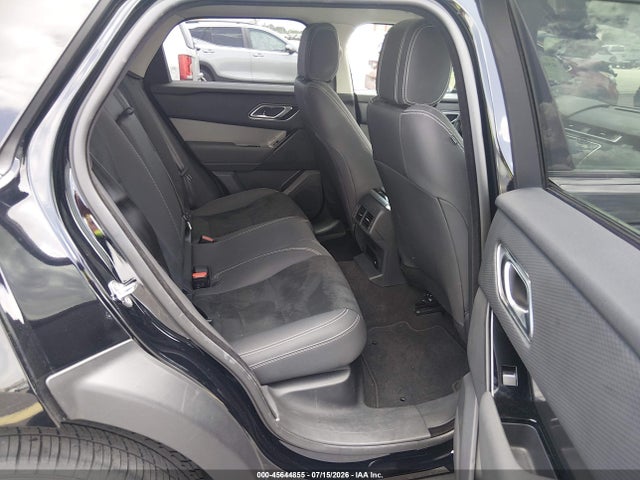 Продаж на аукціоні авто 2019 Land Rover Range Rover Velar P250, vin: SALYA2EX9KA210989, номер лоту: 45644855