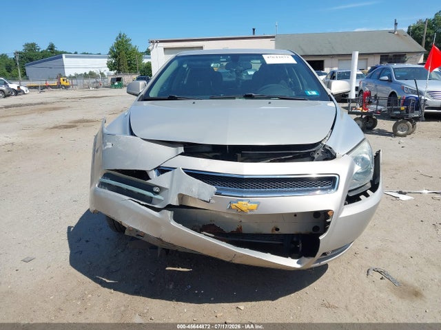 45644872 :رقم المزاد ، 1G1ZC5E0XCF172101 vin ، 2012 Chevrolet Malibu 1lt مزاد بيع