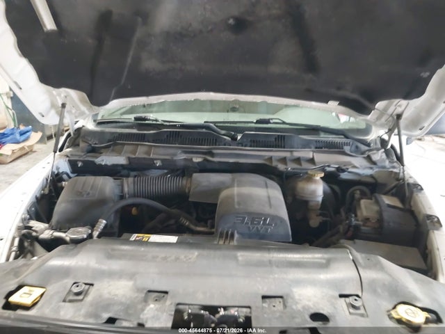 Aukcja sprzedaży 2020 Ram 1500 Classic, vin: 3C6RR7KG3LG270203, numer aukcji: 45644875