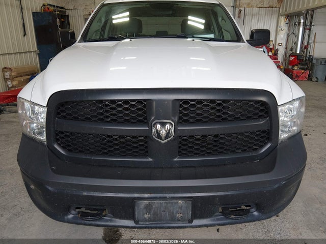 Aukcja sprzedaży 2020 Ram 1500 Classic, vin: 3C6RR7KG3LG270203, numer aukcji: 45644875
