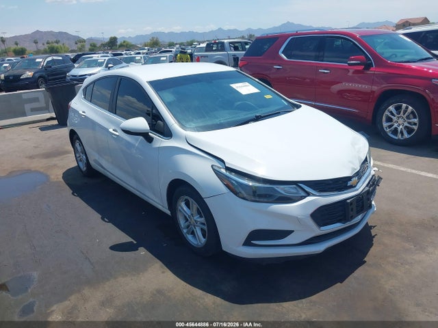 2017 3G1BE6SM9HS567222 main image