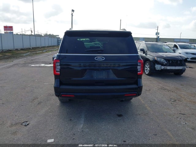 Aukcja sprzedaży 2024 Ford Expedition Max Limited, vin: 1FMJK1K89REA99260, numer aukcji: 45644887