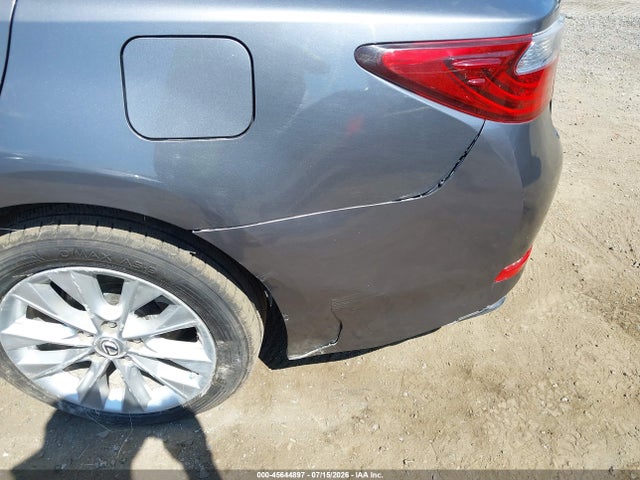 Продажа на аукционе авто 2013 Lexus Es 300h, vin: JTHBW1GG1D2028351, номер лота: 45644897