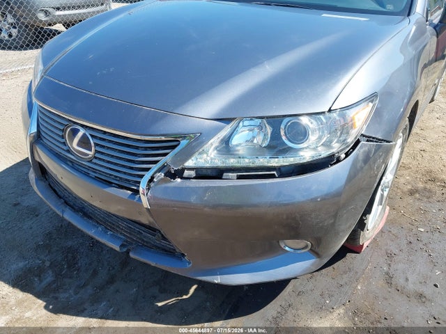 Продажа на аукционе авто 2013 Lexus Es 300h, vin: JTHBW1GG1D2028351, номер лота: 45644897