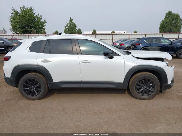 Mazda Cx-50 2.5 S Preferred 2026 7MMVABBL5TN475611 Image 14