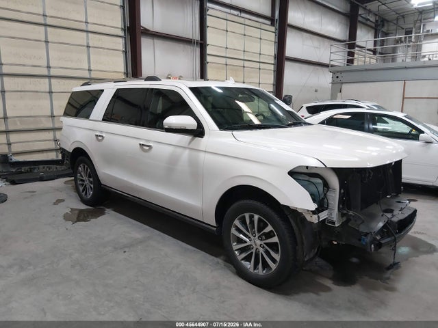 2018 1FMJK1KT5JEA57631 главное изображение