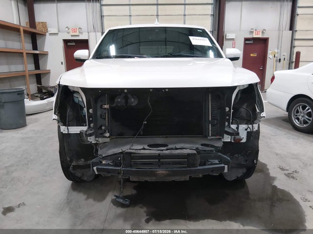 Ford Expedition Max Limited 2018 1FMJK1KT5JEA57631 Image 13