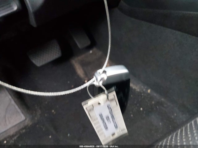 Acura RDX 2016 5J8TB3H58GL012299 Image 11
