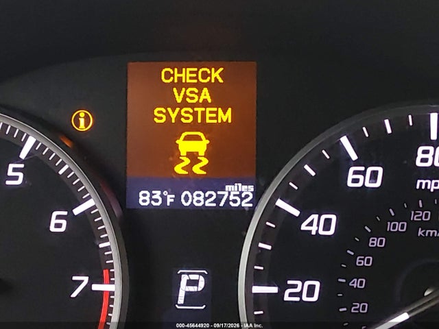 Acura RDX 2016 5J8TB3H58GL012299 Image 15