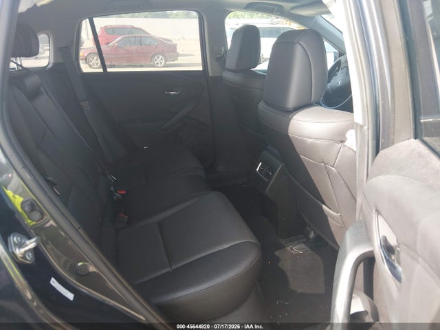 Acura RDX 2016 5J8TB3H58GL012299 Image 8