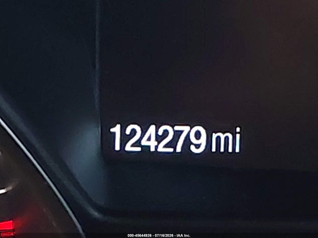 Ford ESCAPE SE 2018 1FMCU9GD5JUA86751 Image 16