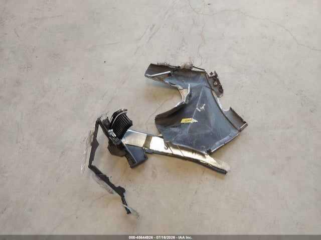 Ford ESCAPE SE 2018 1FMCU9GD5JUA86751 Image 12