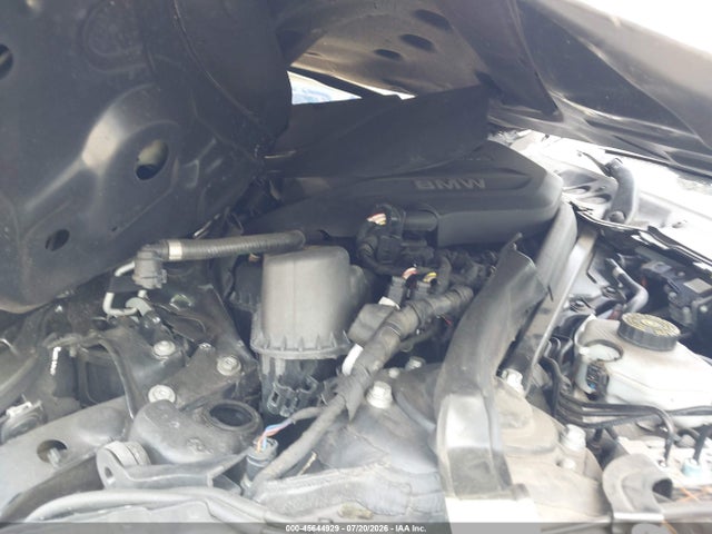 Aukcja sprzedaży 2017 Bmw 3 Series 330i, vin: WBA8B9G58HNU48565, numer aukcji: 45644929