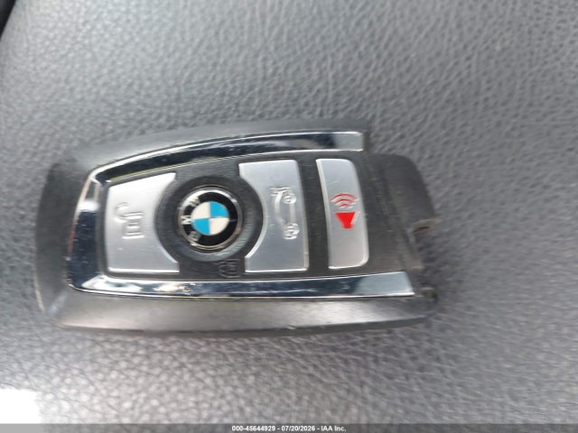 Aukcja sprzedaży 2017 Bmw 3 Series 330i, vin: WBA8B9G58HNU48565, numer aukcji: 45644929