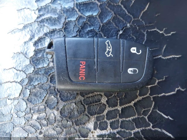 2C3CCABG8EH257256 Chrysler 300 300s