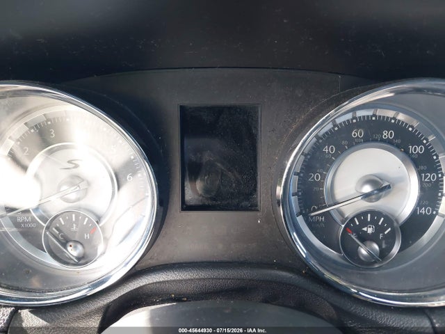 2C3CCABG8EH257256 Chrysler 300 300s