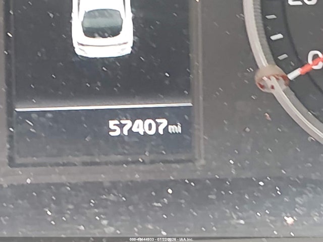 45644933 :رقم المزاد ، 5XXG14J2XMG010672 vin ، 2021 Kia K5 Lxs مزاد بيع