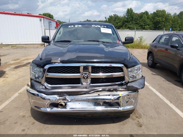 Aukcja sprzedaży 2016 Ram 1500 Slt, vin: 1C6RR6GT4GS311260, numer aukcji: 45644963
