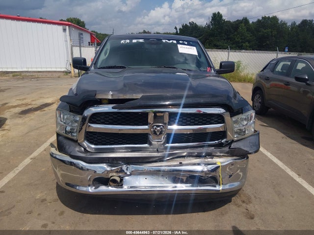 Aukcja sprzedaży 2016 Ram 1500 Slt, vin: 1C6RR6GT4GS311260, numer aukcji: 45644963