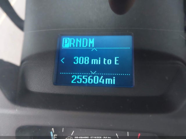 Ford Transit-150 2018 1FTYE1CM8JKA86673 Image 16