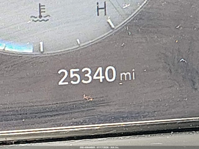 Hyundai TUCSON SEL 2024 5NMJF3DE8RH373097 Image 15