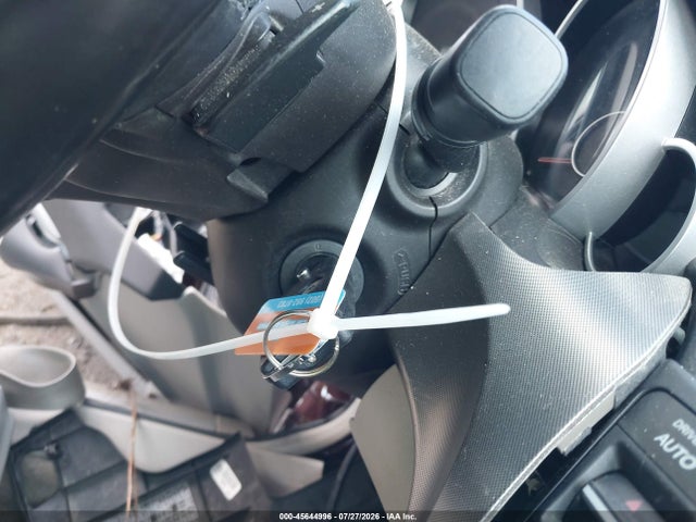 Aukcja sprzedaży 2010 Acura Tl 3.5, vin: 19UUA8F27AA002234, numer aukcji: 45644996