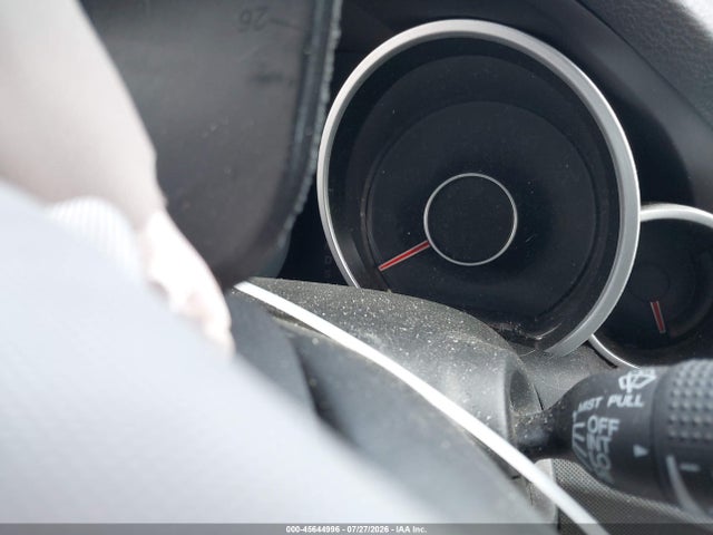 Aukcja sprzedaży 2010 Acura Tl 3.5, vin: 19UUA8F27AA002234, numer aukcji: 45644996